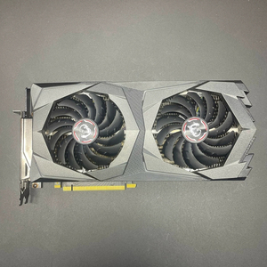 Ban Đầu Được Sử Dụng Cho M-S-I Rtx 2070 8G Chơi Game X DVI + Dp Video Card Đồ Họa Card - Product Image 1