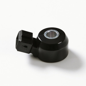 เซ็นเซอร์ตรวจจับแรงกระแทกของนิสสัน รุ่น 22060-30P00 อะไหล่แท้ทดแทน - Product Image 3
