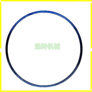 ชุดซ่อมบำรุงเครื่องยนต์ Perkins 4000 ประกอบด้วยปะเก็นฝาสูบ ซีลก้านวาล์ว ปะเก็นฝาครอบวาล์ว อะไหล่เครื่องยนต์ดีเซล - Product Image 2