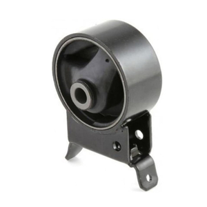 Nafurancar Chinese Manufacturer OE 12372-02160 Front Suspension Car Spare Parts <strong>Rubber</strong> <strong>Engine</strong> <strong>Mounts</strong> for TOYOTA VIOS 2002-2008 - Product Image 1