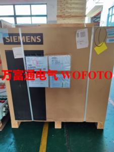 3AE5073-2 SIEMENS 진공 회로 차단기 SIEMENS VCB - Product Image 3