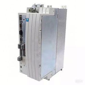 ตัวแปลงความถี่ EVS9326-EK EVS9327-CSV003 EVS9327-EKV004 EVS9327-EK EVS9327-EP EVS9327 EVS9327-EPV004 - Product Image 2