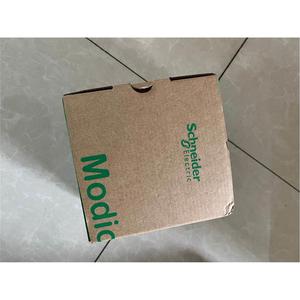 Schneider TM200C16R/C24R/C32R/C40R/C60R/<span class=keywords><strong>CE24</strong></span>/CE32/CE40/R/T/U - Product Image 5