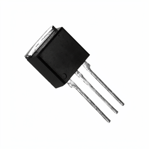 Transistors 2SK3821-E Electronic Chips Component SMP BOM IC In Stock - Product Image 1