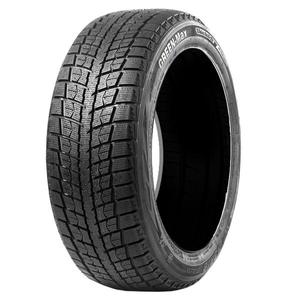 ยาง Linglong 255/55 110 R20 I15น้ำแข็งในฤดูหนาว greenmax - Product Image 1