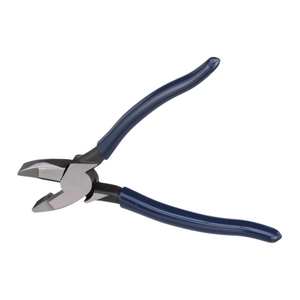 Alicates de Corte Diagonal de 8 Pulgadas, Diseño de Alta Levañadura, Estilo Americano, Herramienta de Corte para Electricistas - Product Image 3