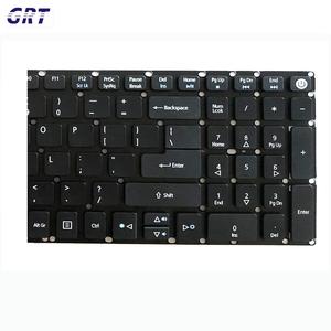 Sunrex Laptop <b>Keyboard</b> for Acer E5-573 E5-573G E5-573T E5-573TG - Product Image 4