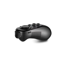 Téléprompteur télécommande lunettes VR poignée BT Tiktok souris vidéo e-book page tournant
