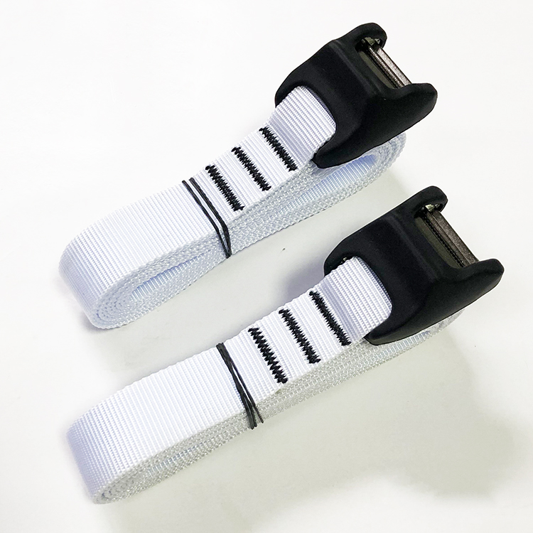 Настраиваемая вешалка для серфинга, тяжелые ремни на крышу с силиконовым чехлом