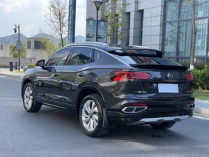 Volkswagen <span class=keywords><strong>Tiguan</strong></span> X, Autos Usados Muy Baratos y Exportados Profesionalmente - Product Image 4