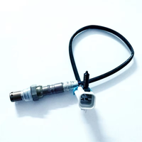234-4765 25180900 Sonde lambda haute performance, capteur d'oxygène O2 pour Chevrolet Spark 2013 2014 2015 1.2L L4