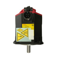 Unité de commande de servomoteur FANUC A06B-2223-B100 en stock, testée