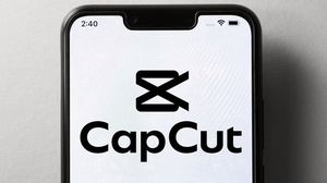 Licence logicielle Capcut Pro, compte Capcut Pro, édition vidéo, abonnement Capcut 1 mois, 1 pièce = 1 mois - Product Image 4