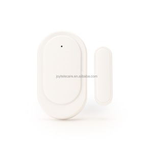 Cảm biến mở/đóng cửa <span class=keywords><strong>Wifi</strong></span> với cảnh báo hoạt động của người cao tuổi | thông báo từ xa theo thời gian thực để chăm sóc nhà thông minh - Product Image 3