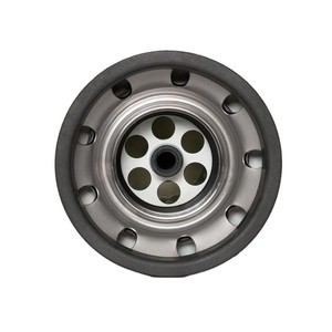 库存<span class=keywords><strong>3</strong></span>套最小起订量高品质机油滤清器BD103 - Product Image 4