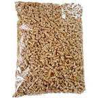 Machine d'emballage de <span class=keywords><strong>granulés</strong></span> en bois entièrement automatique, 5 kg/10kg/15 kg/25 kg, <span class=keywords><strong>moins</strong></span> <span class=keywords><strong>cher</strong></span>, vente en gros - Product Image 6