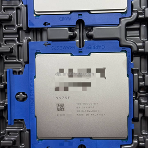 Procesador Athlon X4 830 de 4 Núcleos y 65W a 3GHz, Socket Kaveri FM2+ - Product Image 3