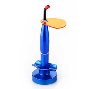 N501 Chất lượng cao giá rẻ ánh sáng chữa đèn chữa bệnh Ánh sáng đơn vị với 3 chế độ - Product Image 2