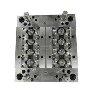 <span class=keywords><strong>2025</strong></span> nóng bán đa khoang Kính thiên văn dầu trống nắp nhựa khuôn ép mới nắp trực tiếp Nhà cung cấp khuôn phun - Product Image 1