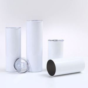 12oz 15oz 20oz 30oz Portable Sports Vacuum <b>Bottle</b> with Silicone Handle for Driving Travel - Product Image 6