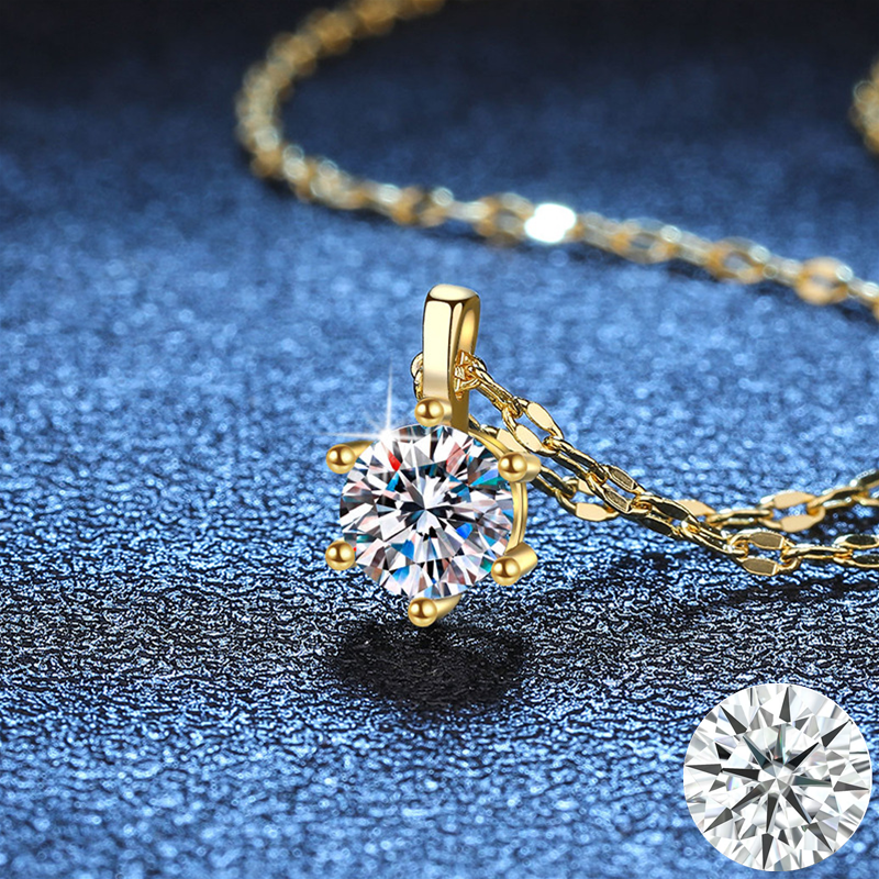 8 Coeur 8 Flèche (Or)