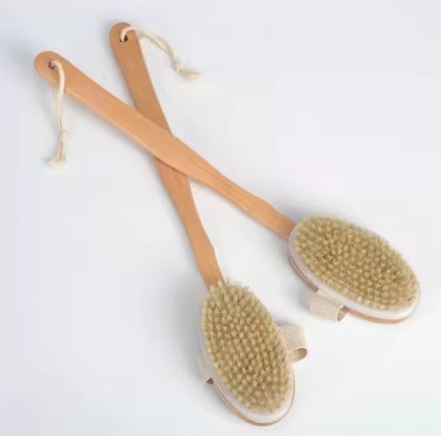 ธรรมชาติ