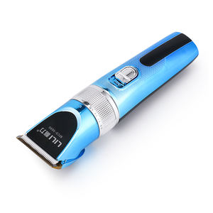 Cortadora <span class=keywords><strong>de</strong></span> Cabello Profesional RFCD-5690 para Hogar y Salón <span class=keywords><strong>de</strong></span> Belleza, Recargable - Product Image 4