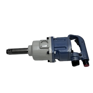 Llave <span class=keywords><strong>de</strong></span> <span class=keywords><strong>impacto</strong></span> <span class=keywords><strong>de</strong></span> aire <span class=keywords><strong>de</strong></span> martillo doble profesional 1 <span class=keywords><strong>3</strong></span>/<span class=keywords><strong>4</strong></span> pulgadas <span class=keywords><strong>de</strong></span> servicio pesado 2800nm llaves neumáticas personalizables <span class=keywords><strong>de</strong></span> alto par - Product Image 2