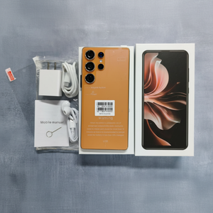 Ordinateur à grand écran, mini-téléphone Android L8star - Product Image 1