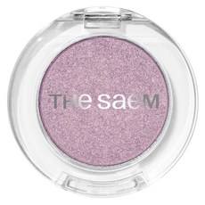 Paleta de sombras con un solo brillo de agua de manantial con descuento PP01 Spydeokist 1-Mineral resistente al agua con logotipo personalizado Caja pequeña de 4 colores - Product Image 1