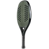 Raqueta de Tenis de Playa de Fibra de Carbono con Logotipo Personalizado de Alta Calidad y Nueva Tecnología, Fabricada en China por un Fabricante Profesional OEM