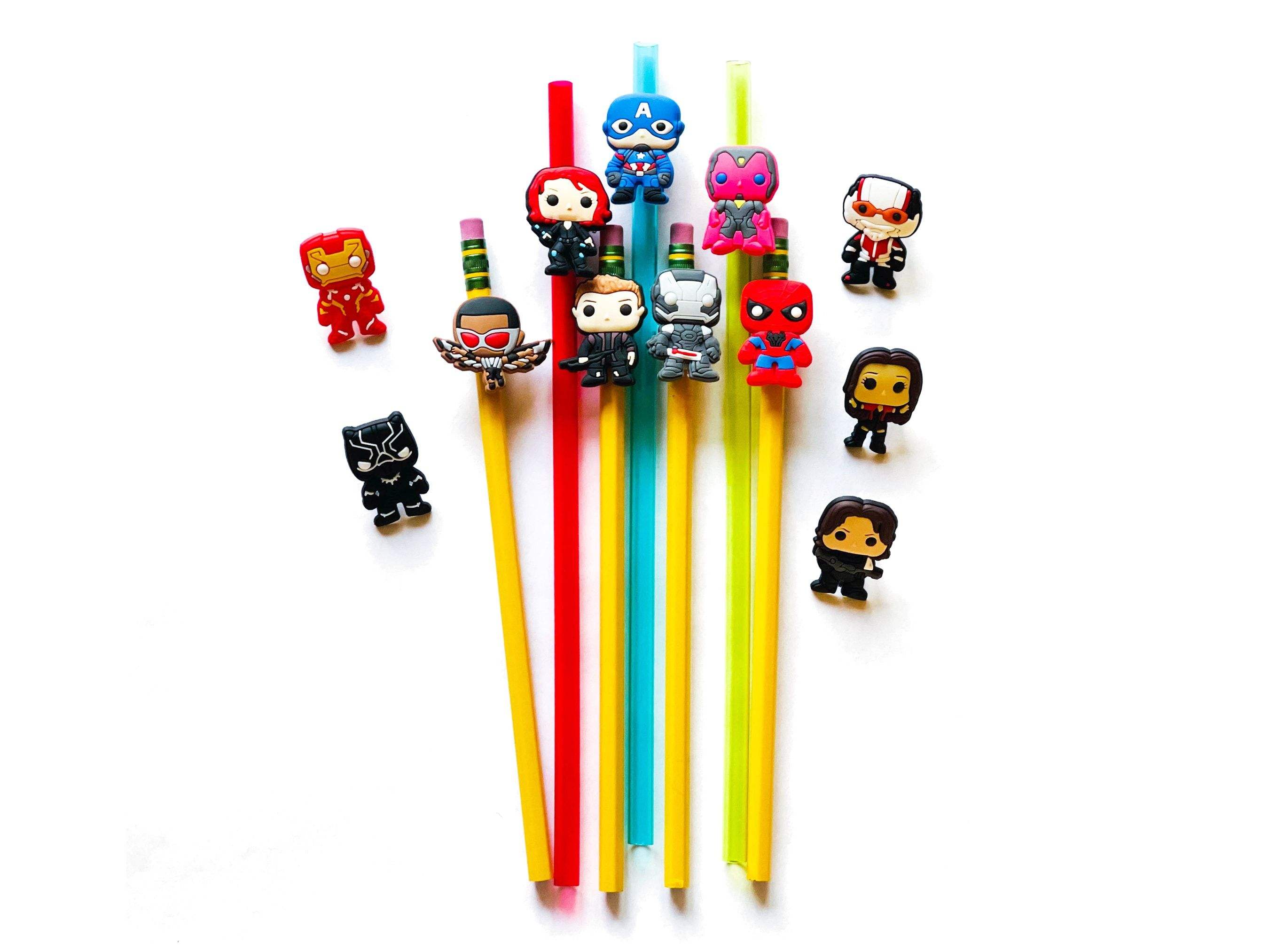 Adapté aux besoins du client