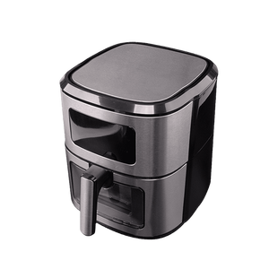 <span class=keywords><strong>Friggitrice</strong></span> <span class=keywords><strong>ad</strong></span> <span class=keywords><strong>aria</strong></span> compressa su misura cesto di ricambio per pozzetto olio multiuso <span class=keywords><strong>friggitrice</strong></span> digitale - Product Image 5