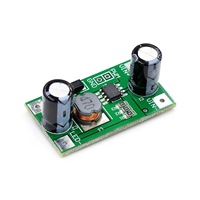 Module de pilote LED 1W 2W/3W 350mA 700mA avec gradation PWM, entrée 5-35V DC, courant constant