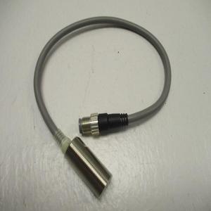 E2E-X7D1-MIGJ-T NSNP แผงควบคุมการตั้งโปรแกรม PLC โดยเฉพาะระบบอัตโนมัติสำหรับงานอุตสาหกรรม - Product Image 1