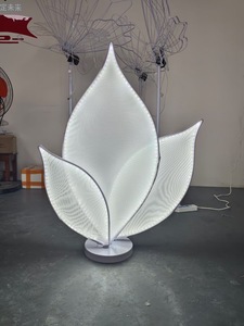 Mampara <span class=keywords><strong>de</strong></span> Encaje para Decoración <span class=keywords><strong>de</strong></span> Bodas, Ideal para <span class=keywords><strong>Fiestas</strong></span> y Eventos, Fondo <span class=keywords><strong>de</strong></span> Hierro Forjado - Product Image 5