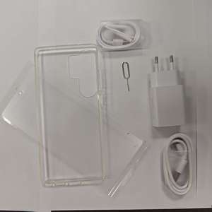 Smartphone S26ultra 5G sans verrouillage, 16 Go + 512 Go, écran HD 7,3 pouces, taux de rafraîchissement 90 Hz, téléphone gaming, appareil photo arrière 108 MP, prend en charge l'espagnol - Product Image 5