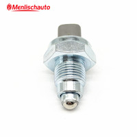 Interrupteur de feux de recul de grande qualité 84210-12040 84210-52050 84210-01590 Convient aux voitures japonaises Land Cruiser ES300 ES350