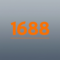 Service d'agent d'achat 1688 Chine : Lien de paiement pour achats locaux