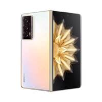 Teléfono Inteligente Hono Magic V2 5G Nuevo de Fábrica, Deca Core, Pantalla OLED de 120Hz, Carga Rápida de 120W, Doble SIM, Batería de 4000-4999mAh