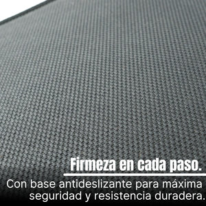 Enerfero stile natale tappetini auto accessori interni per Trax CX-5 territorio Vitara Rio tappetini auto - Product Image 6