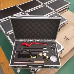 ประแจแรงบิดสำหรับอะไหล่หัวเจาะหินไฮดรอลิกของรถขุด - Product Image 4