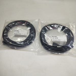 Cable Flexible para Cámara <span class=keywords><strong>CA</strong></span>-CH10R Nuevo y Original KEYENCE - Product Image 2