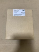 PLC Simatic S7 300 CPU 313C-2 DP 6ES7 313-6CF03-00 / 6ES7313-6CF03-00 avec garantie