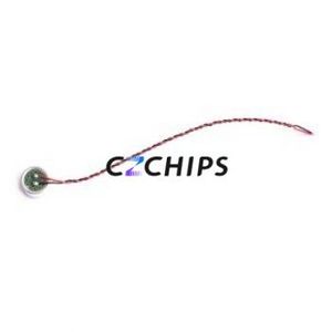 Haute qualité LUE9745LFN383PA-O5L21 Circuit intégré IC puce Microphone vente entière puces de composants électroniques et Service de nomenclature - Product Image 2