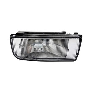 1156 Led Bulb off Road Lights 370z Car H11 Fog Light <strong>bar</strong> Charger Accessories Lada Niva Tsx 2009 10th Gen Lamp for 2015 Allroad - Product Image 3