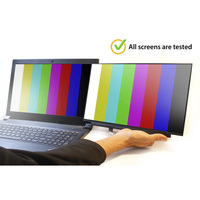 LQ123N1JX35 Cocok untuk Dell Latitude 7200 Notebook Touch Assembly ScreenDPN-07H48/TTY1C/7R4M6/4PRKD/R6M8M/0F514