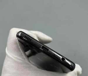 โทรศัพท์มือถือมือสอง Samsung A52s ของแท้มือสอง