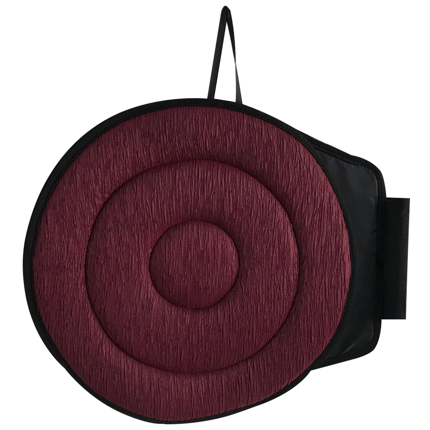 Claret