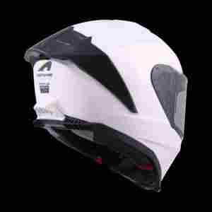 Casque bébé - Product Image 2